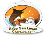 Cabo San Lucas Charters