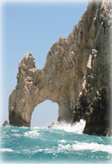Tourist guide Baja California-Baja California information portal-Planetabaja-Cabo San Lucas