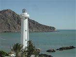 Baja California guia-Planetabaja-San Felipe