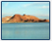 Baja California tourist guide- information portal for Baja California-Planetbaja-Bahia de los Angeles
