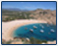 Baja California tourist guide- information portal for Baja California-Planetbaja-San José  del Cabo